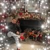 luisdeleon88